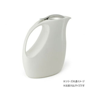 ZERO JAPAN([Wp)@ACXeB[|bgg@GNXgOBBN-14L WHzCg