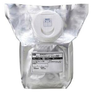 nN]EfBJ Gt@EGbg NX80 l֗p 唻 150×300mm 250 2600195