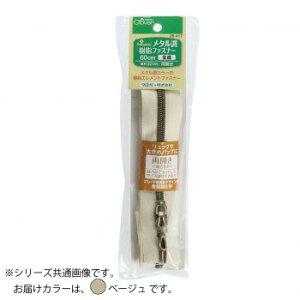 No[ ^t@Xi[ 60cm x[W 26-418