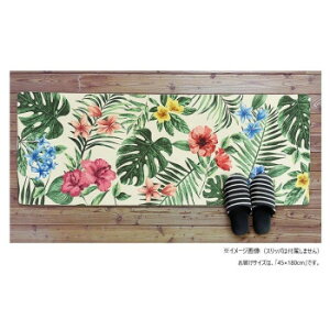 }bg ][g 45X180 G 716699045180035