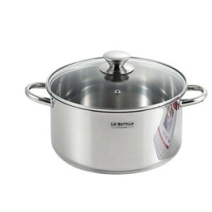 uExbgvIH200VΉ24cm@LB-174R