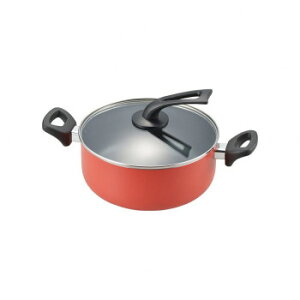 uGXevA~24cm@ESA-24WR