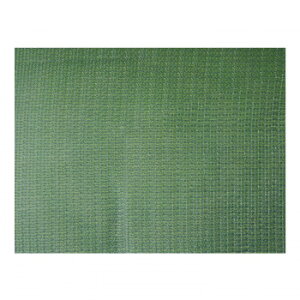 Llbg hlbgDX^Cv XO[ 2×10m 71241