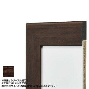 Ai t[ fbTz APS-01  `500p 61830