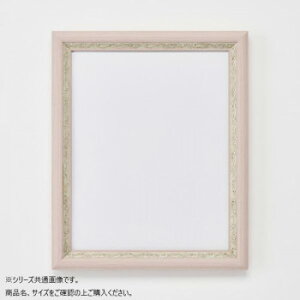 Ai t[ fbTz APS-02 sN `150p 61954