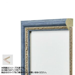 Ai t[ fbTz APS-02 sN `200p 61955