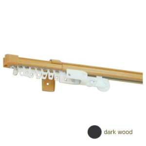 LkJ[e[ NXCh 4mVO(2.1-4.0m) _[NEbh