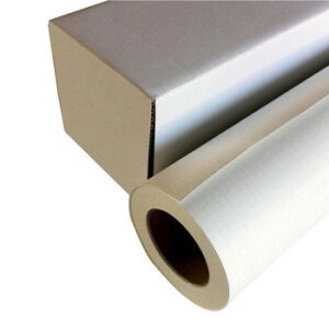 ãCVJ CNWFbgpSa 432mm×20m WA008