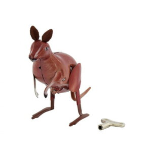 �u���L �J���K���[ 17019850008