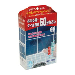 ���{�~���R�� �^�C���ڒn60���Ȃ��� �� 200g MR-006