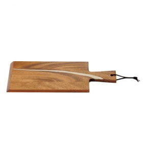 �ݗm(�܂�悤) �A�J�V�A �J�b�e�B���O�{�[�h(M)40cm 32-431M