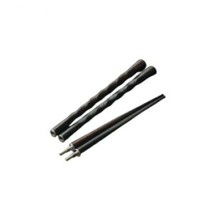 ݗm(܂悤) Ȃ g 26-065