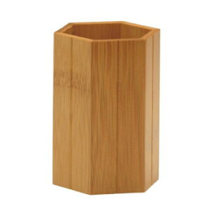 ݗm(܂悤) ZpXX 23-518