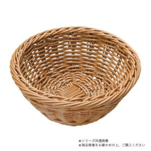 ݗm(܂悤) oXPbgی^ ()24cm 91-081B