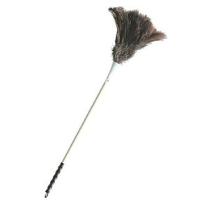 MM_`En^L L CL8971300