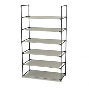 V[Y^IbN Zi (BK) 5103