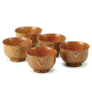 Rh O`o ܋q(NA) 23131