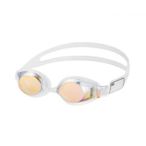 R{w SWANS XCOX 6`12 NA×tbVIW~[ SJ-24M COR