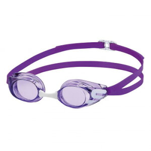 �R�{���w SWANS �X�C���O���X 6�`12�� �p�[�v�� SR-11JN NPUR