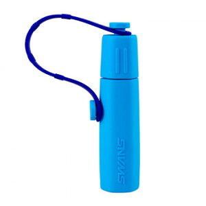 R{w SWANS f~XgP[X SA-30Bp TbNX SA-30ACC SAX