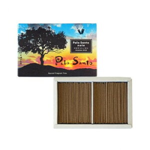 ۊނ炽@pTgmIg n[t  250351