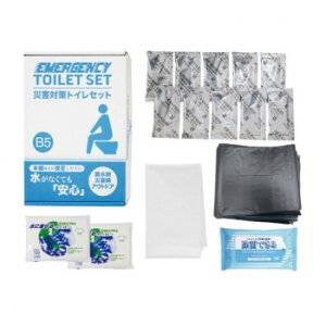 GsIX ЊQ΍gCZbg(10) TM-20 4314-051