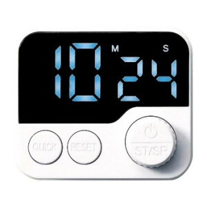 JNZ[ pbg͂茩LEDLb`^C}[ PT-05 4351-061