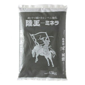 �썇�엿�@�V�R�n�엿�@�����~�l��(��)�@15kg