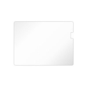 oR oRA3g[XpیV[g 33373