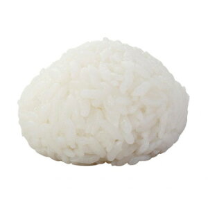  C~e[V  5111870000022