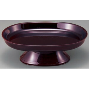 ^ 5.0 ^ 5503501200011