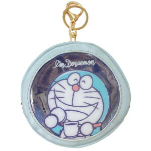I'mDoraemon �h�������� �ی^�|�[�` DRA28-C
