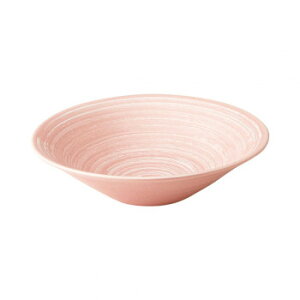 m ԓ` Ԃ̕ bv8.0 53194050