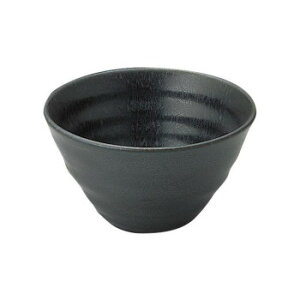 m ԓ` m bvq  C-515cc 53131069