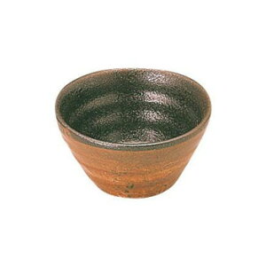 m ԓ` u쉻 bvq v` C-80cc 53135073