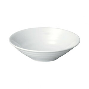 m ԓ`  bv7.0 53111052