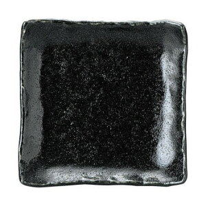 m ԓ` 䂸s Ζ4.3pM 51635068