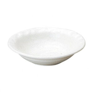 m ԓ` 䂸z Ζ5.0 51529051