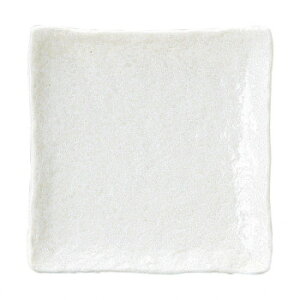 m ԓ` 䂸z Ζ5.0pM 51629065