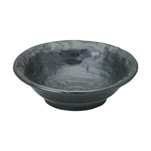 m ԓ` ̂[ Ζ4.0 51530053