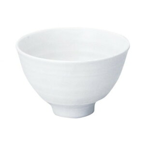 ���m���� �ԓ` �ˁ[���� �����蒃�И� C-480cc 52901045