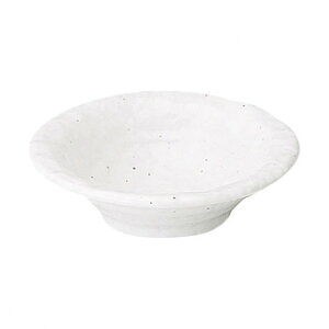 m ԓ` V Ζ3.3 51520055