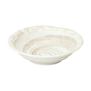 m ԓ`  Ζ5.0 51521051