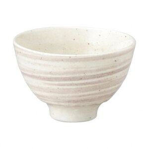 ���m���� �ԓ` ���� �����蒃�И� C-480cc 52921045