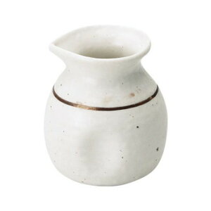 m ԓ` C 2 C-300cc 51022081