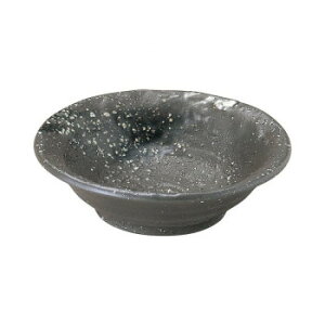 m ԓ` a Ζ4.0 51533053