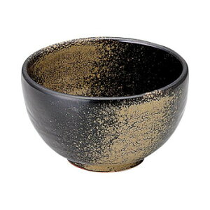 m ԓ`  Ζ4.0 C-480cc 51539036