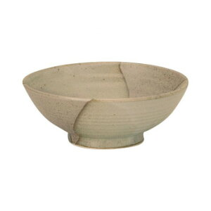 光洋陶器 花伝 ふる里 丸6.3六兵衛 C-970cc 52367025