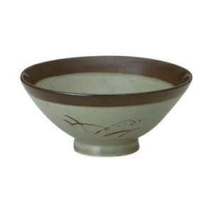 m ԓ` IxXXL ⒃ g C-500cc 51086031