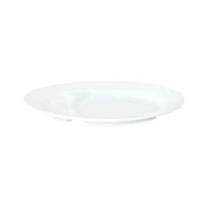 m ԓ`  9C`d؂v^[ 50200042